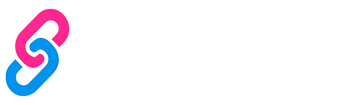 LinksHub Logo